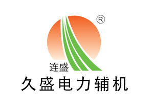 山东全自动除氧器水位降低是什么原因